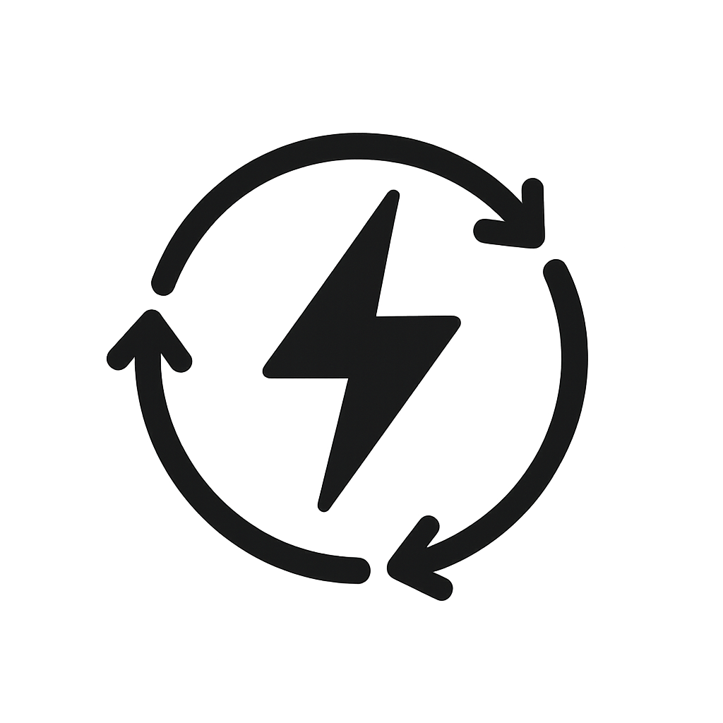 Hampshire Fuseboards